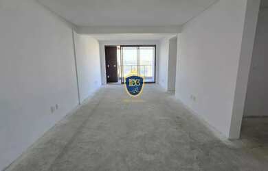 Imagem 9: Apartamento para venda, 3 quarto s , Estrela, Ponta Grossa