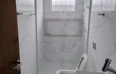 Imagem 12: Casa / Residência Alvenaria 3 quartos / Sol Nascente / Maringá