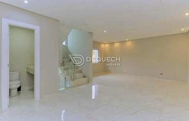 Imagem 5: Imóvel pensado com carinho alto padrão