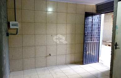 Imagem 11: Pavilhão 280 m2 no Centro de Canoas