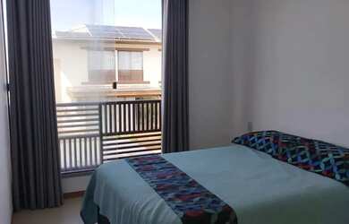 Imagem 13: Vende-se Village Duplex em Condomínio de Alto Padrão Imbassaí/BA