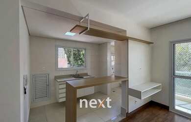 Imagem 2: Apartamento - Cambuí - Campinas