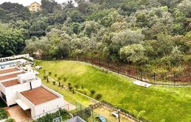 Imagem 15: Apartamento à venda Portal do Paraíso II em Jundiaí