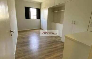 Imagem 15: Apartamento para venda e locação no Jardim do Trevo Campinas/SP