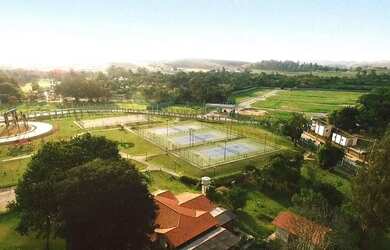 Imagem 6: Casa com 4 suítes para alugar, 315 m² - Jardim do Golfe - São José...