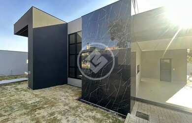 Imagem 3: Casa 3 Quartos no Bairro Joá MG/ MY BROKER codigo 147459