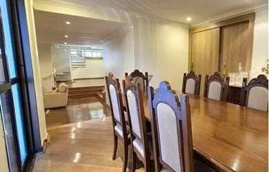 Imagem 3: Apartamento de 4 suítes à venda no edifício Pablo Picasso