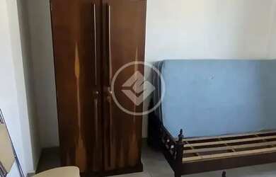 Imagem 6: Itaguá - 2 dormitórios codigo 128551