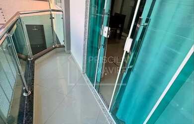 Imagem 10: Casa em São Francisco - Cariacica