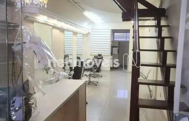 Imagem 3: Locação Loja Sion Belo Horizonte