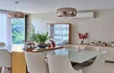 Imagem 15: Casa com 4 dormitórios, 640 m² - venda por R$ 8.000.000,00 ou aluguel...