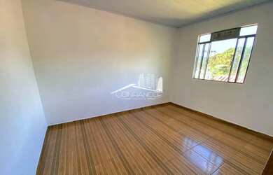 Imagem 6: Casa com 2 Quartos para Alugar em Almirante Tamandaré - PR