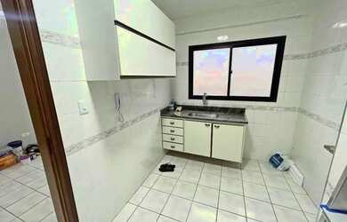 Imagem 6: Apartamento 1 dormitório à venda. 45m². Aviação - Praia Grande - SP