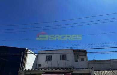 Imagem 2: Casa Térrea 150m² na Vila Guilherme por R$ 4.000,00