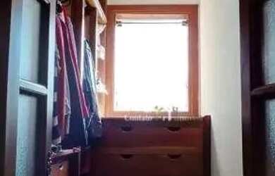 Imagem 16: Sobrado Residencial à venda, Samambaia Parque Residencial, Atibaia - SO0008