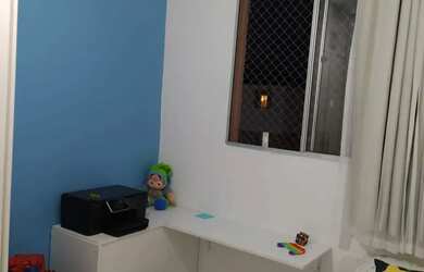 Imagem 16: Imóvel para venda em Arsenal - São Gonçalo - RJ