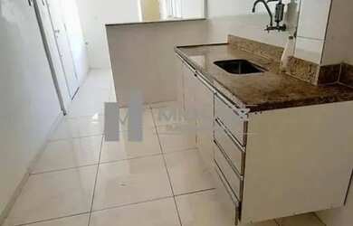 Imagem 11: Apartamento a venda, Tijuca, sala em 2 ambientes, 2 ótimos quartos, banheiro...