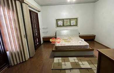 Imagem 13: Casa Comercial - Jardim Belém