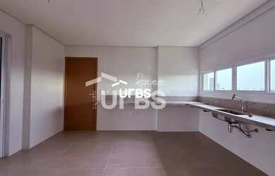 Imagem 10: Europark Noronha - Park Lozandes