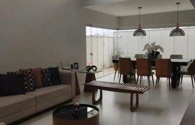 Imagem: Casa Duplex incrível residencial para Locação, condominio