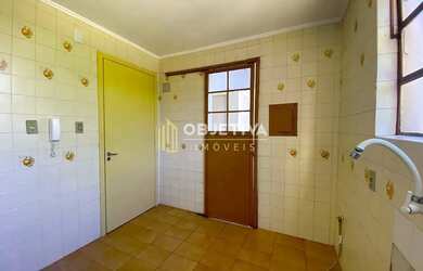 Imagem 6: Kitnet para locação, Boa Vista, Novo Hamburgo, RS