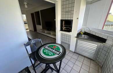 Imagem 9: Apartamento Bal. Costa Azul