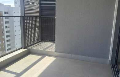 Imagem 16: Apartamento para Locação em Londrina, Guanabara Parque Boulevard, 2 dormitórios, 1 suíte