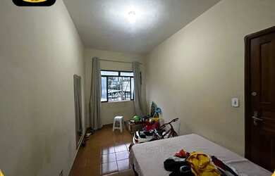 Imagem 5: Apartamento com 03 quartos 77,52m² á venda - Centro