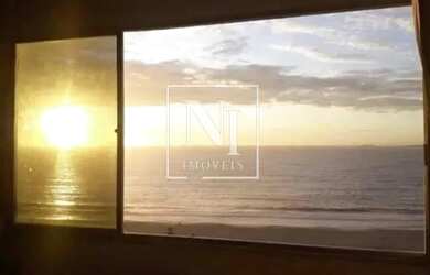 Imagem 6: Apartamento Padrão / Residencial / Copacabana