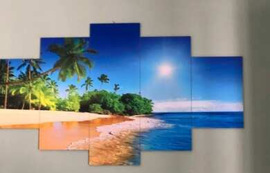 Imagem 11: Casa para temporada em Barra Grande, Vera Cruz BA