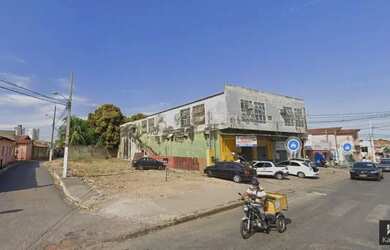 Imagem: O terreno possui 361m² de Área e está localizado em Jardim