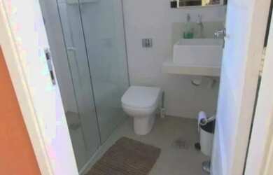 Imagem 7: Apartamento 2 quartos na Guilhermina praia grande