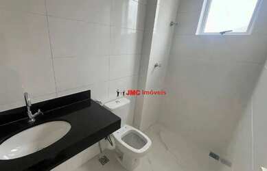 Imagem 14: Apartamento com 3 dormitórios à venda, 73 m² por R$ 605.000,00 - Renascença - Belo Horizon