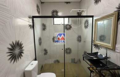 Imagem 12: Casa Alto Padrão em Brejatuba, Guaratuba/PR