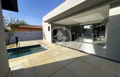 Imagem 10: Casa 3 Quartos no Bairro Joá MG/ MY BROKER codigo 147459