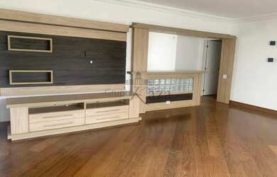 Imagem 3: Oportunidade - Apartamento - Vila Ema - Condomínio Solar Colina - 4 Dormitórios...