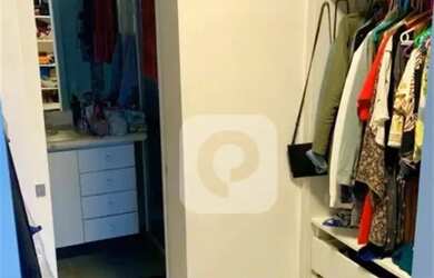 Imagem 11: Apartamento reformado com vista livre para o mar na Barrinha Barra da...