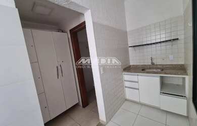 Imagem 8: salão - Centro - Valinhos