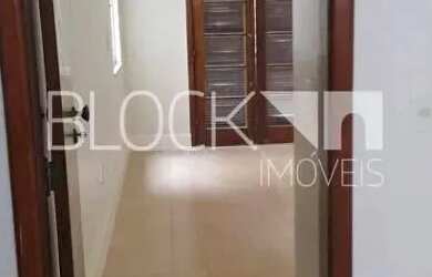 Imagem 9: Freguesia (Jacarepaguá