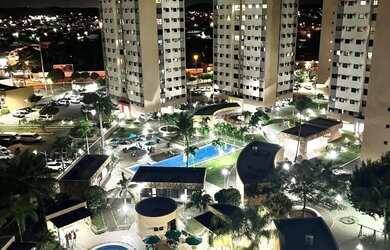 Imagem 2: REPASSE GREEN LIFE MOR GOUVEIA