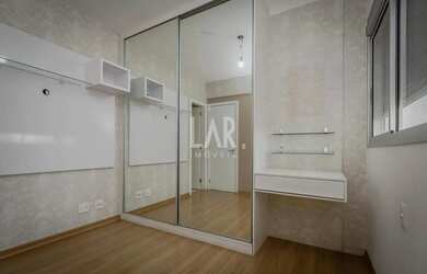 Imagem 15: Apartamento à venda, 3 quartos, 3 suítes, 3 vagas, Vila da Serra - Nova...