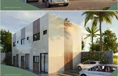 Imagem: O apartamento possui 3 Dormitórios, 3 Banheiros, 1 Vaga na