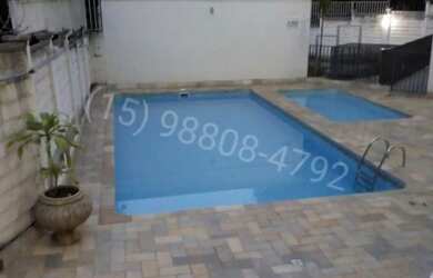 Imagem 4: Apartamento para Venda em Sorocaba, Parque Reserva Fazenda Imperial, 2...