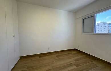 Imagem 14: Lindo apartamento de 1 suíte com lazer completo Guilhermina