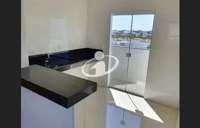 Imagem 3: Venda Apartamento NOVO MUNDO