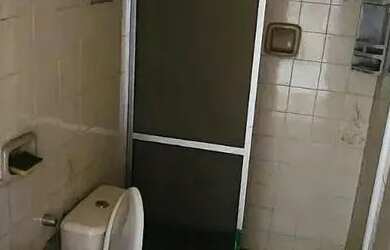 Imagem 6: CASA DE ESQUINA LOCALIZADA NO BAIRRO DOM PEDRO, COM 3 QUARTOS SENDO 1...