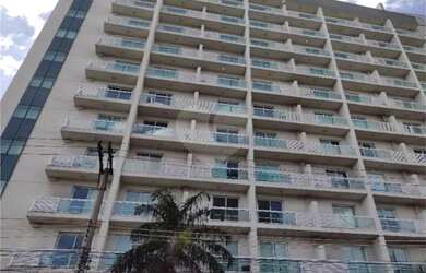 Imagem 3: Salas à venda ou para locação em Santana - SP