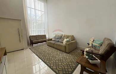 Imagem 9: Casa à Venda no Portal da Serra Bragança Paulista/SP