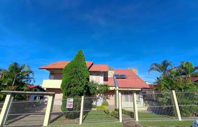 Imagem: Excelente residencia