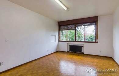 Imagem 10: Venda de casa residencial 25,00m x 80,00m- Menino Deus. 4 vagas, 4 dormitórios,...